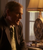 JESSE_STONE_-_LOST_IN_PARADISE_252.jpg
