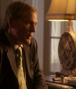 JESSE_STONE_-_LOST_IN_PARADISE_254.jpg