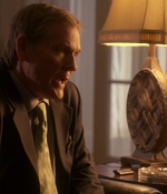 JESSE_STONE_-_LOST_IN_PARADISE_257.jpg