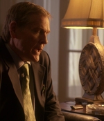 JESSE_STONE_-_LOST_IN_PARADISE_258.jpg
