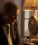 JESSE_STONE_-_LOST_IN_PARADISE_266.jpg