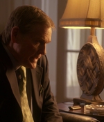 JESSE_STONE_-_LOST_IN_PARADISE_268.jpg