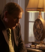 JESSE_STONE_-_LOST_IN_PARADISE_270.jpg