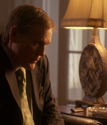 JESSE_STONE_-_LOST_IN_PARADISE_272.jpg
