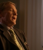 JESSE_STONE_-_LOST_IN_PARADISE_274.jpg
