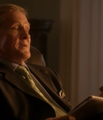 JESSE_STONE_-_LOST_IN_PARADISE_279.jpg