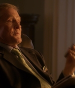 JESSE_STONE_-_LOST_IN_PARADISE_280.jpg