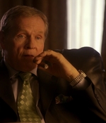 JESSE_STONE_-_LOST_IN_PARADISE_284.jpg