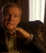JESSE_STONE_-_LOST_IN_PARADISE_286.jpg