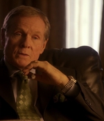 JESSE_STONE_-_LOST_IN_PARADISE_287.jpg