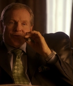 JESSE_STONE_-_LOST_IN_PARADISE_293.jpg