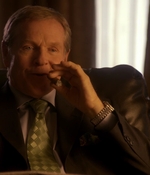 JESSE_STONE_-_LOST_IN_PARADISE_295.jpg