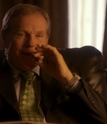 JESSE_STONE_-_LOST_IN_PARADISE_296.jpg