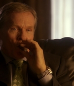 JESSE_STONE_-_LOST_IN_PARADISE_297.jpg