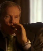 JESSE_STONE_-_LOST_IN_PARADISE_300.jpg