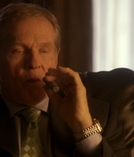JESSE_STONE_-_LOST_IN_PARADISE_301.jpg