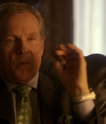 JESSE_STONE_-_LOST_IN_PARADISE_303.jpg