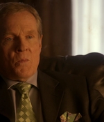 JESSE_STONE_-_LOST_IN_PARADISE_305.jpg