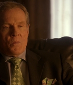 JESSE_STONE_-_LOST_IN_PARADISE_306.jpg