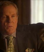 JESSE_STONE_-_LOST_IN_PARADISE_308.jpg
