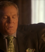 JESSE_STONE_-_LOST_IN_PARADISE_309.jpg