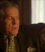 JESSE_STONE_-_LOST_IN_PARADISE_318.jpg
