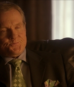 JESSE_STONE_-_LOST_IN_PARADISE_326.jpg