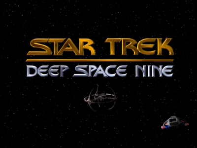 STAR_TREK_DEEP_SPACE_NINE_-_E6X18_INQUISITION__0001.jpg