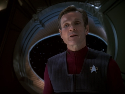 STAR_TREK_DEEP_SPACE_NINE_-_E6X18_INQUISITION__0010.jpg