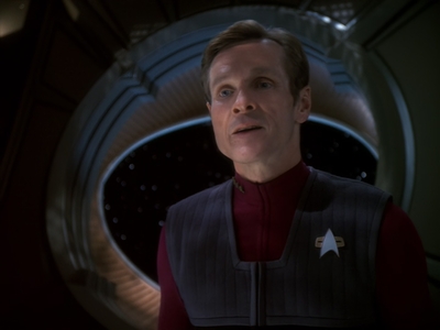 STAR_TREK_DEEP_SPACE_NINE_-_E6X18_INQUISITION__0012.jpg