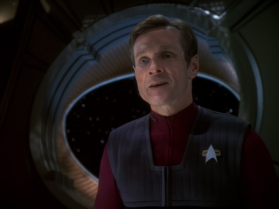 STAR_TREK_DEEP_SPACE_NINE_-_E6X18_INQUISITION__0013.jpg