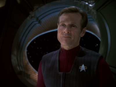 STAR_TREK_DEEP_SPACE_NINE_-_E6X18_INQUISITION__0015.jpg
