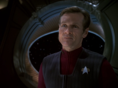 STAR_TREK_DEEP_SPACE_NINE_-_E6X18_INQUISITION__0017.jpg