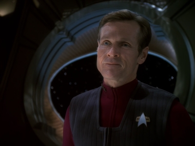 STAR_TREK_DEEP_SPACE_NINE_-_E6X18_INQUISITION__0018.jpg