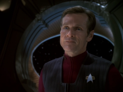 STAR_TREK_DEEP_SPACE_NINE_-_E6X18_INQUISITION__0019.jpg