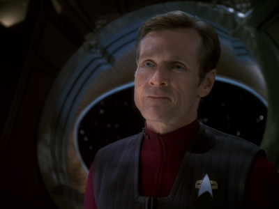STAR_TREK_DEEP_SPACE_NINE_-_E6X18_INQUISITION__0020.jpg