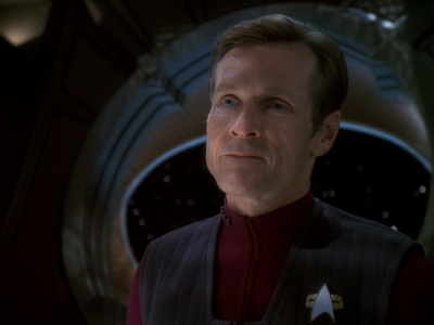 STAR_TREK_DEEP_SPACE_NINE_-_E6X18_INQUISITION__0021.jpg