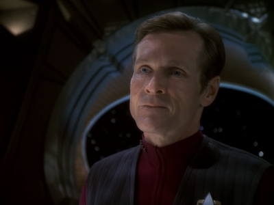 STAR_TREK_DEEP_SPACE_NINE_-_E6X18_INQUISITION__0022.jpg