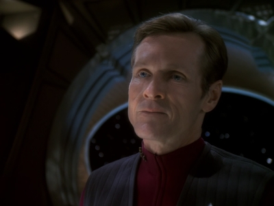 STAR_TREK_DEEP_SPACE_NINE_-_E6X18_INQUISITION__0023.jpg