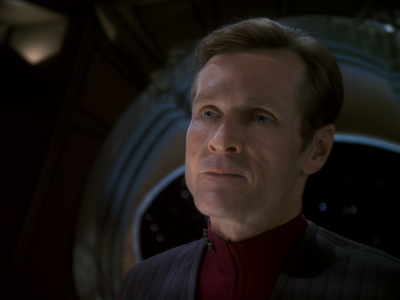 STAR_TREK_DEEP_SPACE_NINE_-_E6X18_INQUISITION__0025.jpg