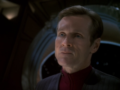 STAR_TREK_DEEP_SPACE_NINE_-_E6X18_INQUISITION__0026.jpg