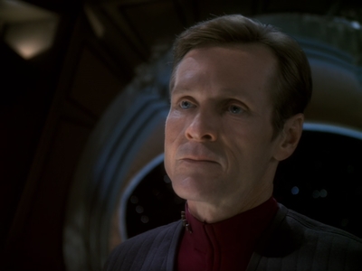 STAR_TREK_DEEP_SPACE_NINE_-_E6X18_INQUISITION__0027.jpg