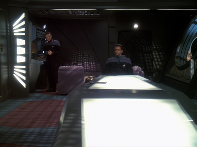 STAR_TREK_DEEP_SPACE_NINE_-_E6X18_INQUISITION__0038.jpg