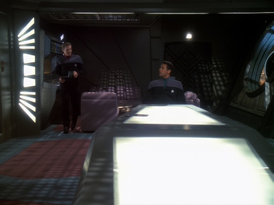 STAR_TREK_DEEP_SPACE_NINE_-_E6X18_INQUISITION__0044.jpg