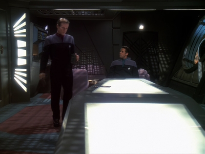 STAR_TREK_DEEP_SPACE_NINE_-_E6X18_INQUISITION__0052.jpg