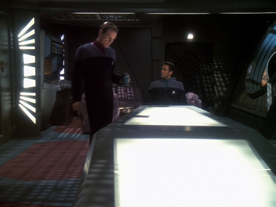 STAR_TREK_DEEP_SPACE_NINE_-_E6X18_INQUISITION__0054.jpg