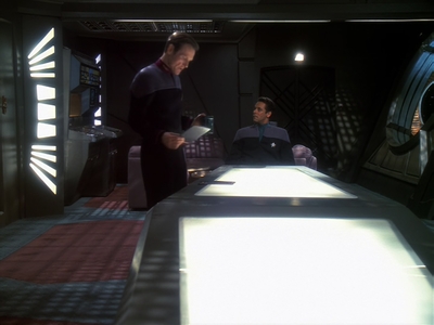 STAR_TREK_DEEP_SPACE_NINE_-_E6X18_INQUISITION__0055.jpg