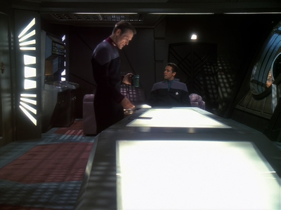 STAR_TREK_DEEP_SPACE_NINE_-_E6X18_INQUISITION__0056.jpg
