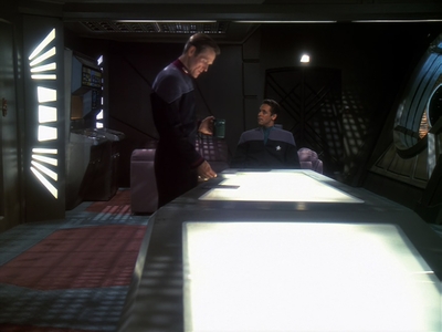 STAR_TREK_DEEP_SPACE_NINE_-_E6X18_INQUISITION__0057.jpg