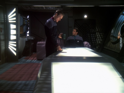 STAR_TREK_DEEP_SPACE_NINE_-_E6X18_INQUISITION__0058.jpg
